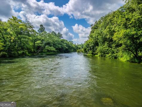 Lot 26 Toccoa Preserve Blue Ridge GA 30513