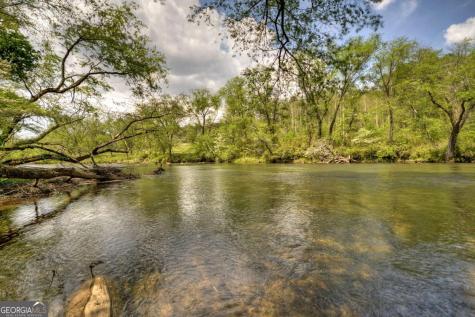 Lot 26 Toccoa Preserve Blue Ridge GA 30513