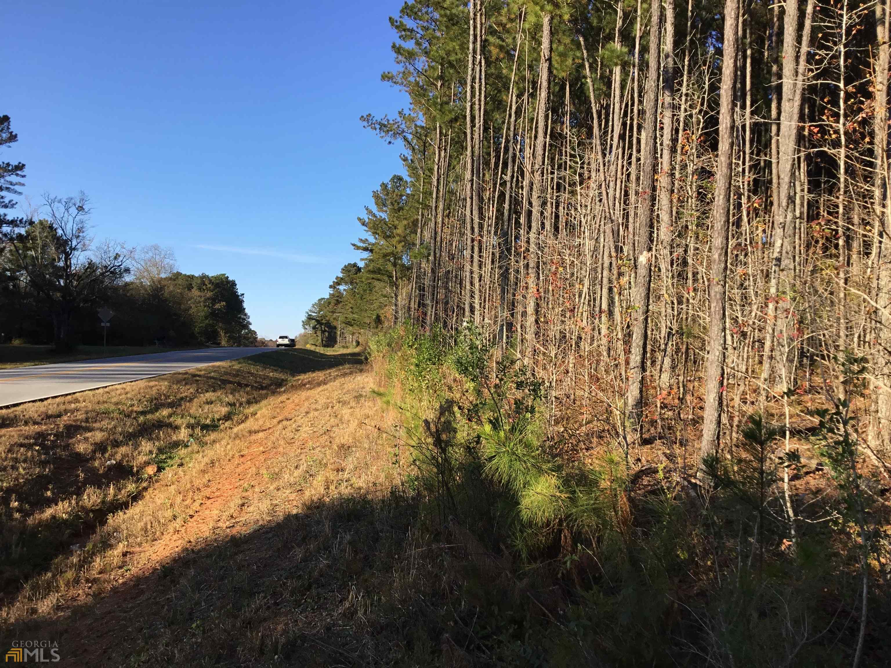 0 S Lester Mill Road SW Locust Grove GA 30248