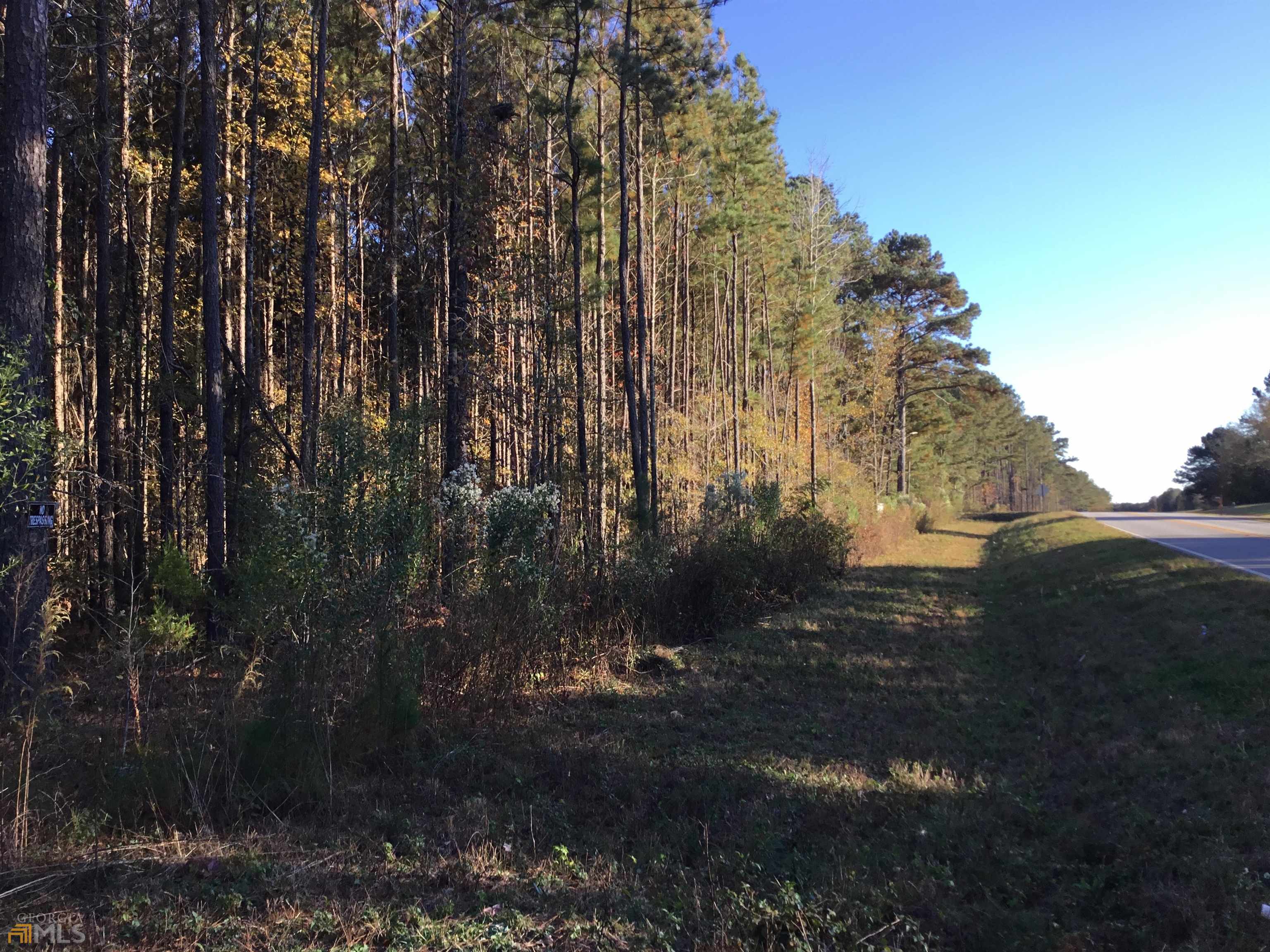 0 S Lester Mill Road SW Locust Grove GA 30248