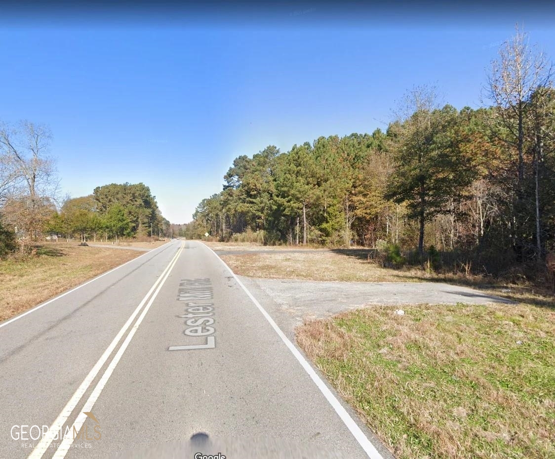 0 S Lester Mill Road SW Locust Grove GA 30248
