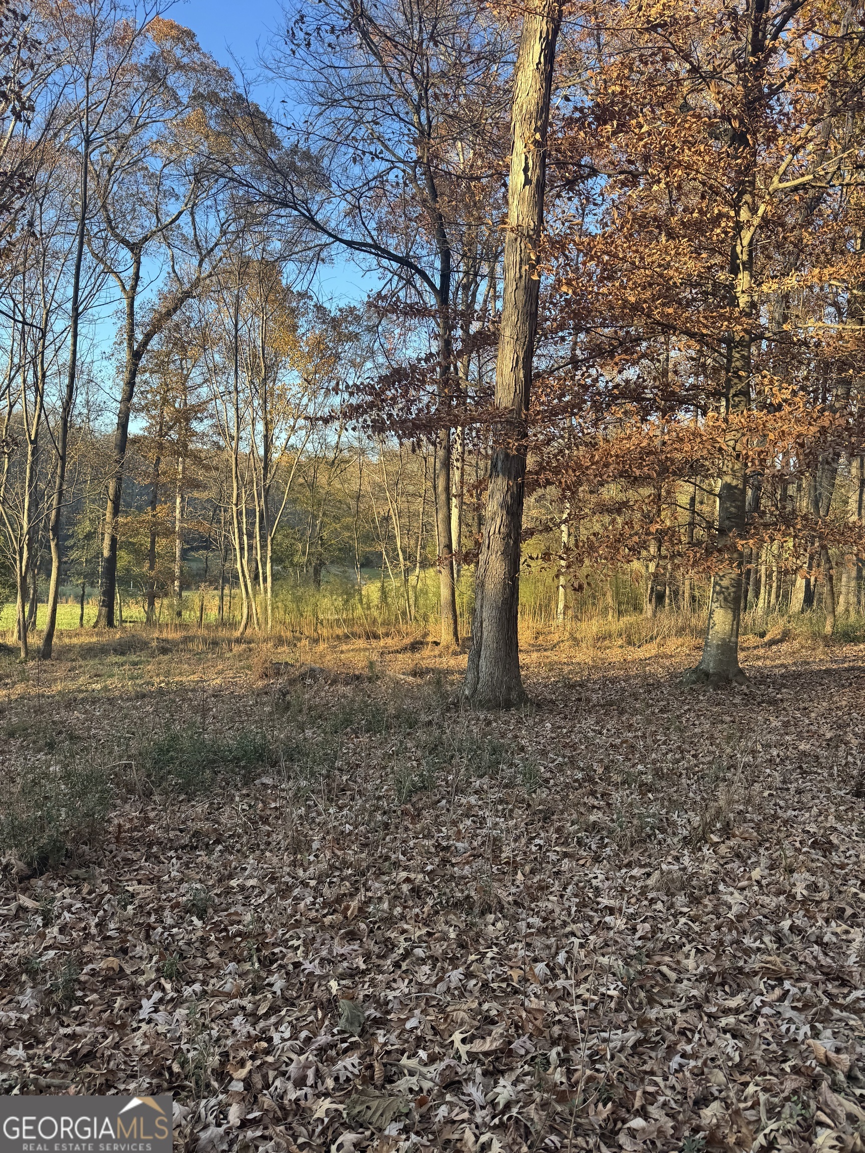 2143 Whispering Way Statham GA 30666