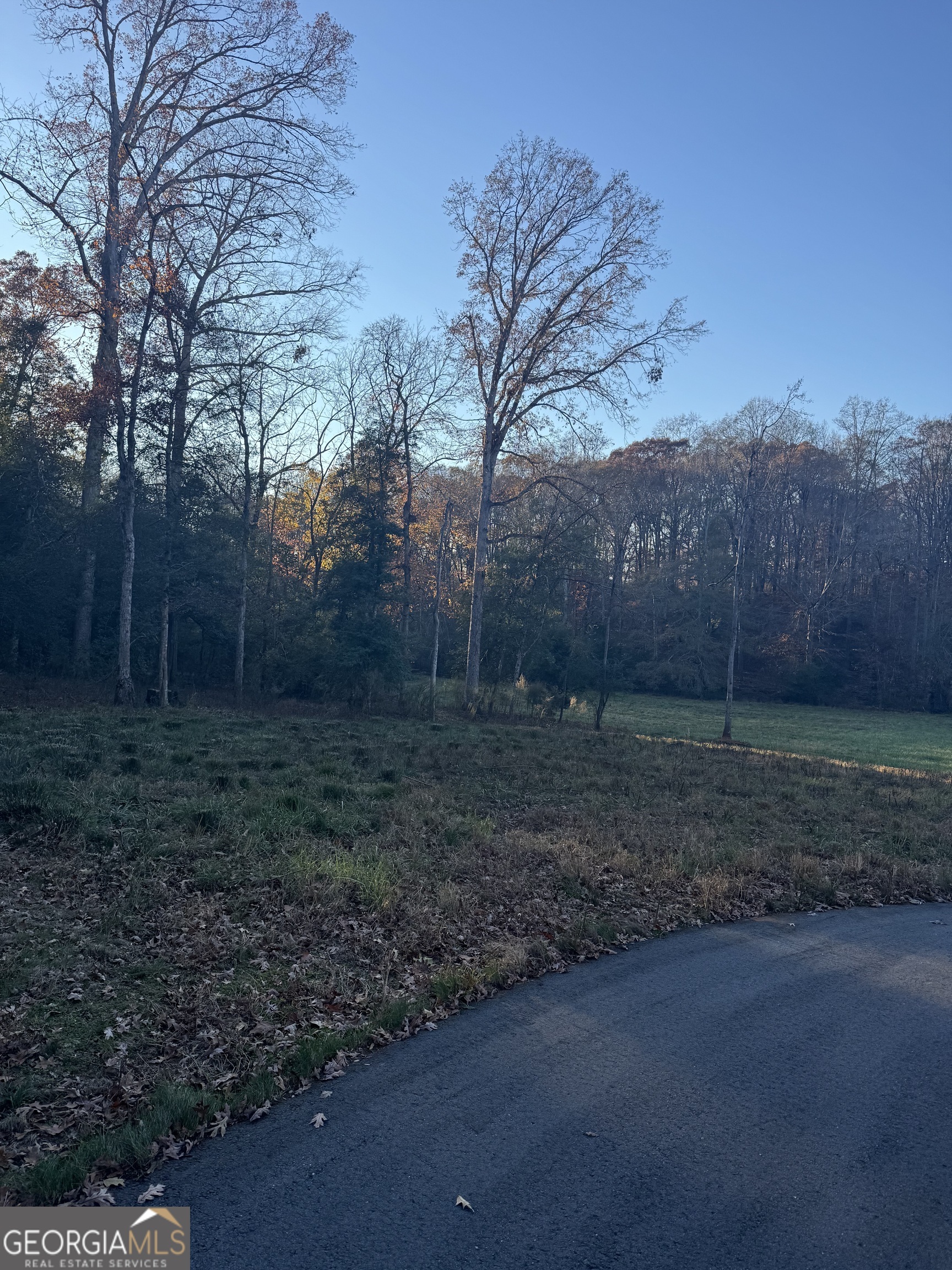 2143 Whispering Way Statham GA 30666