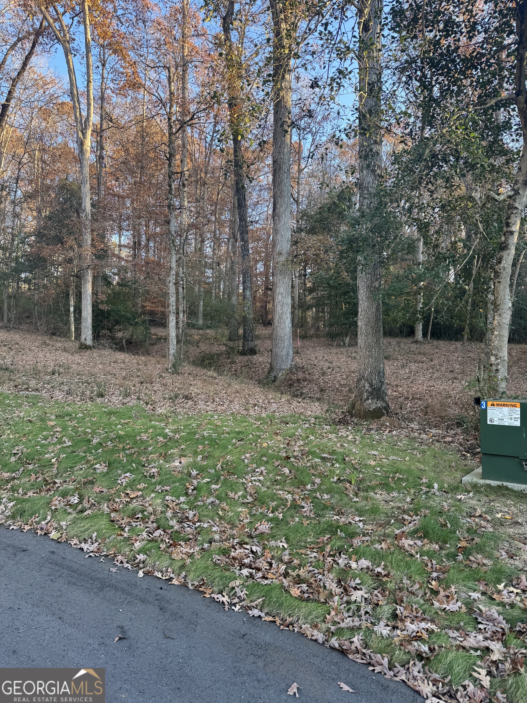 2143 Whispering Way Statham GA 30666