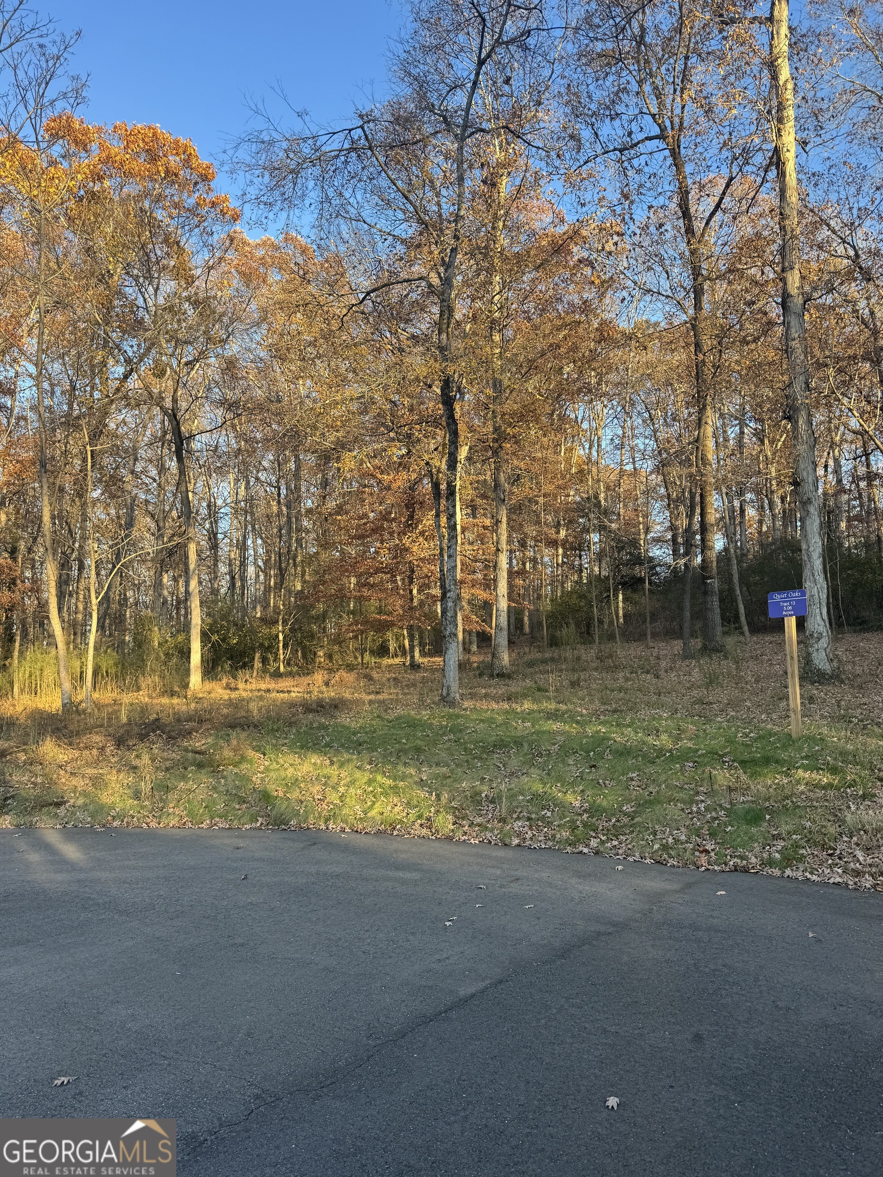 2143 Whispering Way Statham GA 30666