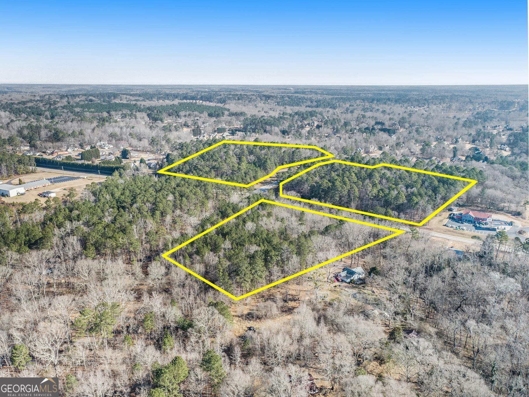 0 Highway 42 N Mcdonough GA 30253