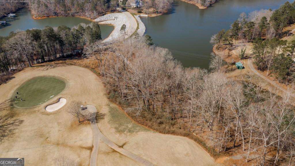 614 East Lake Drive Gainesville GA 30506