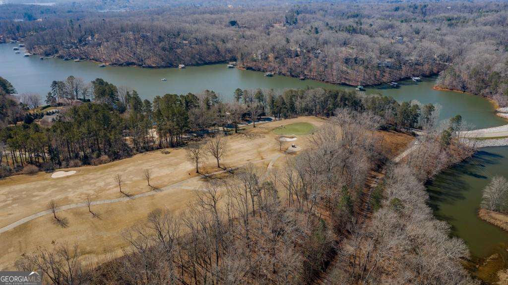 614 East Lake Drive Gainesville GA 30506