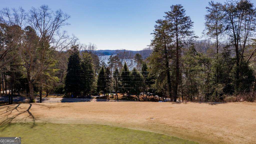 614 East Lake Drive Gainesville GA 30506