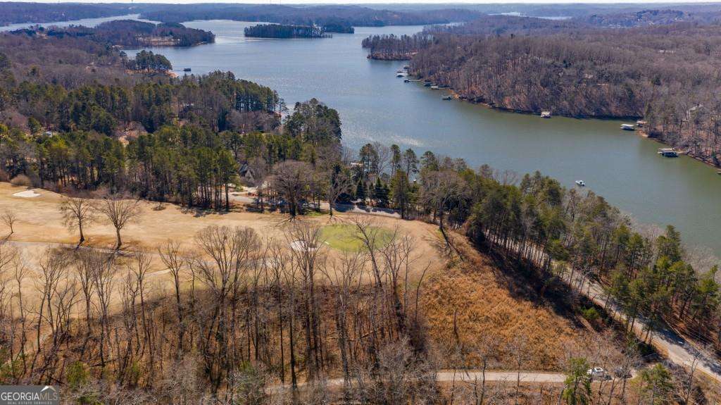 614 East Lake Drive Gainesville GA 30506