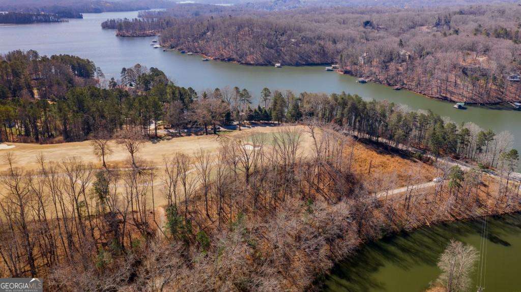 614 East Lake Drive Gainesville GA 30506