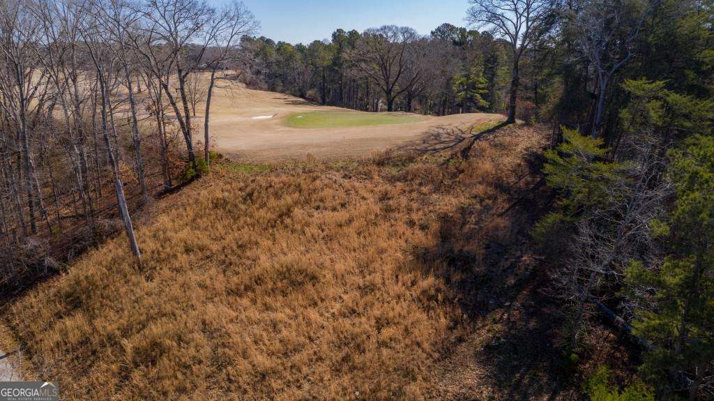 614 East Lake Drive Gainesville GA 30506