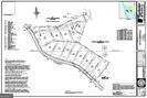 614 East Lake Drive Gainesville GA 30506