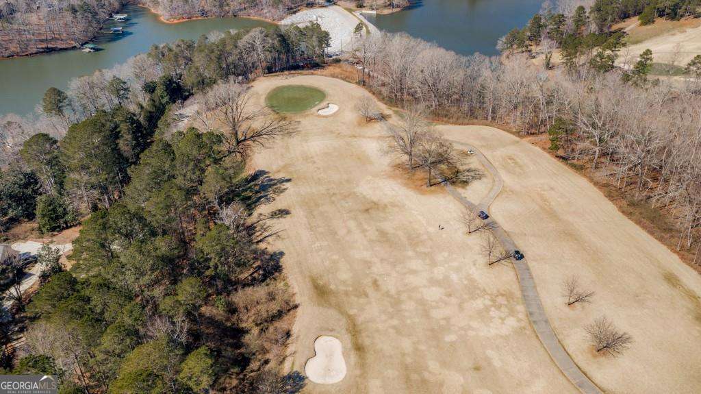 614 East Lake Drive Gainesville GA 30506