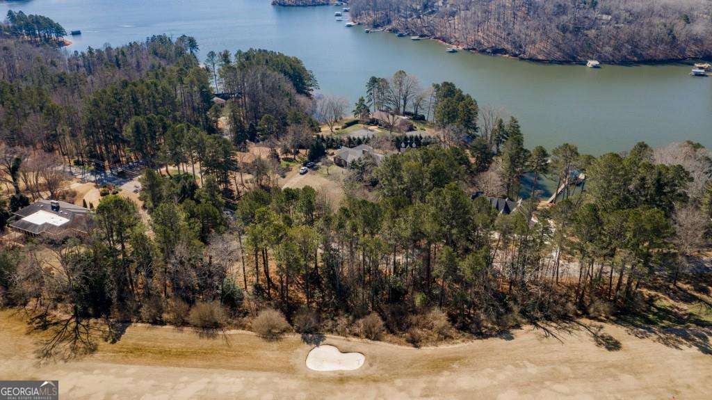 614 East Lake Drive Gainesville GA 30506