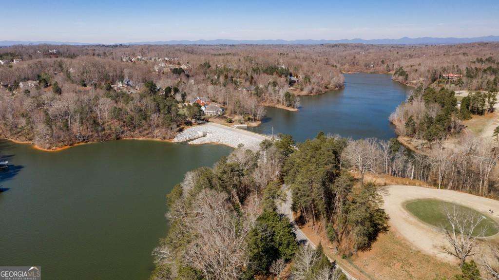 614 East Lake Drive Gainesville GA 30506