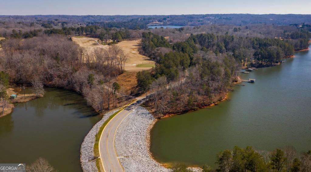 614 East Lake Drive Gainesville GA 30506