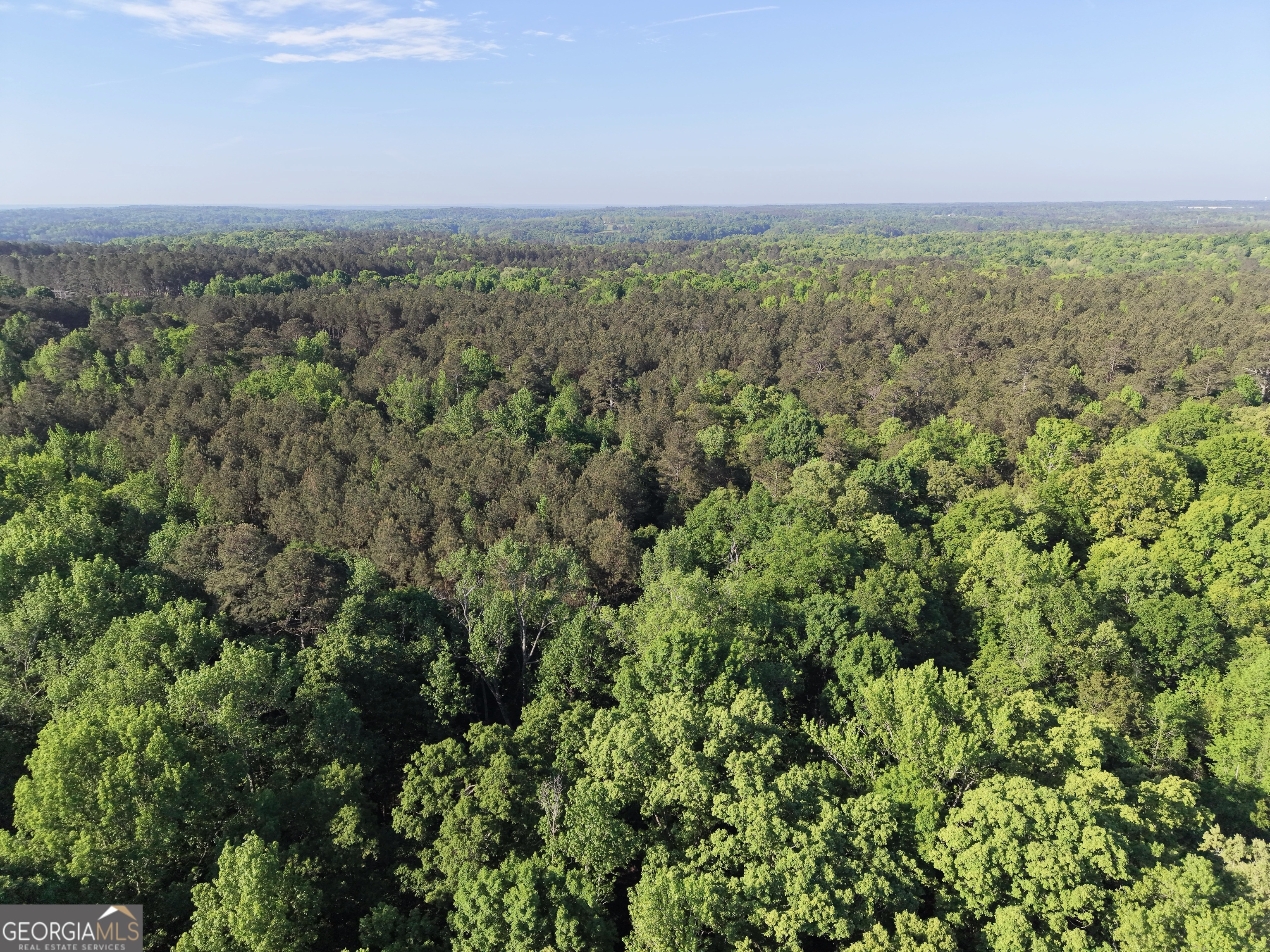 2486 Hulmes Chapel Road Elberton GA 30635