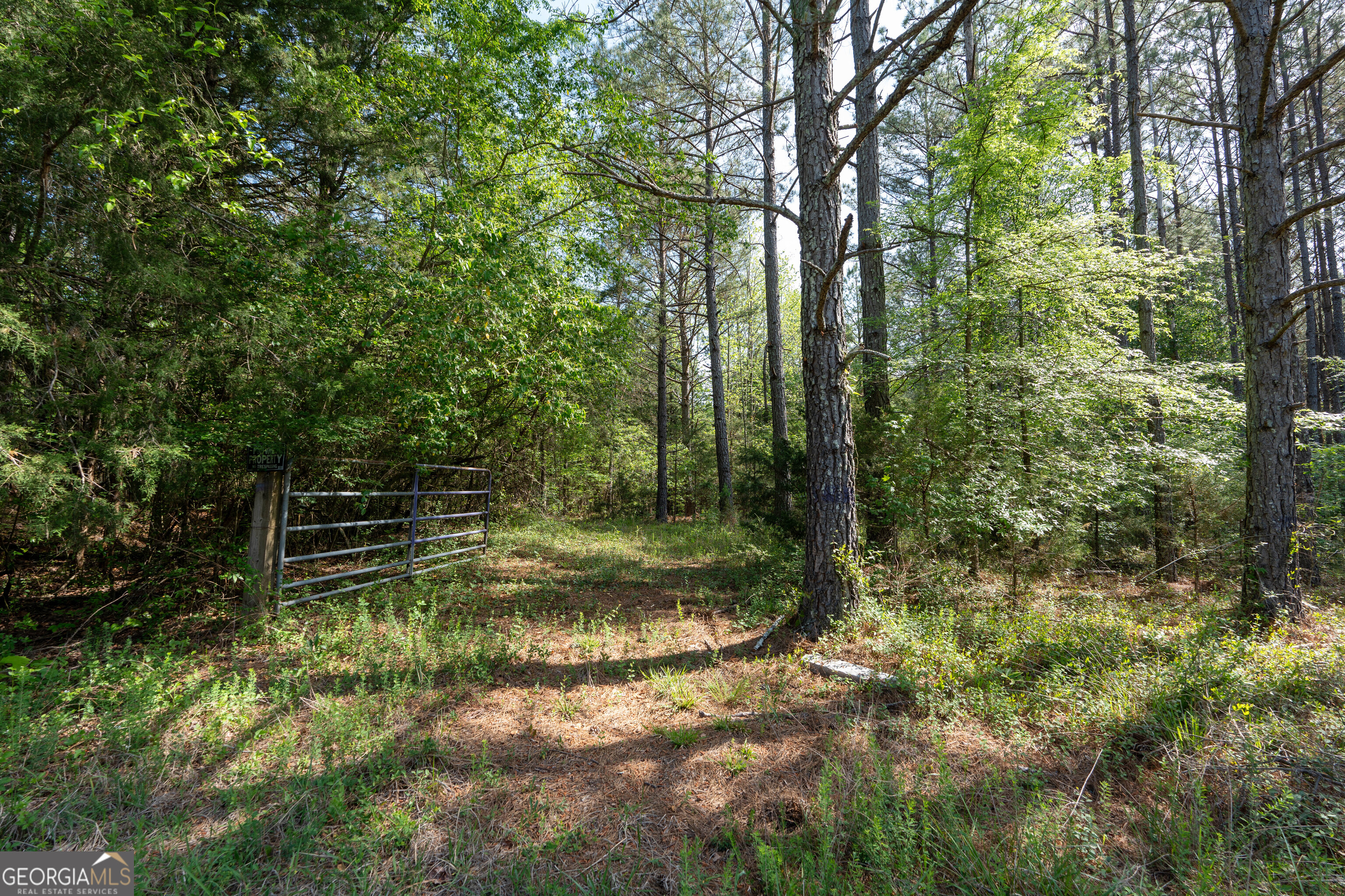 2486 Hulmes Chapel Road Elberton GA 30635