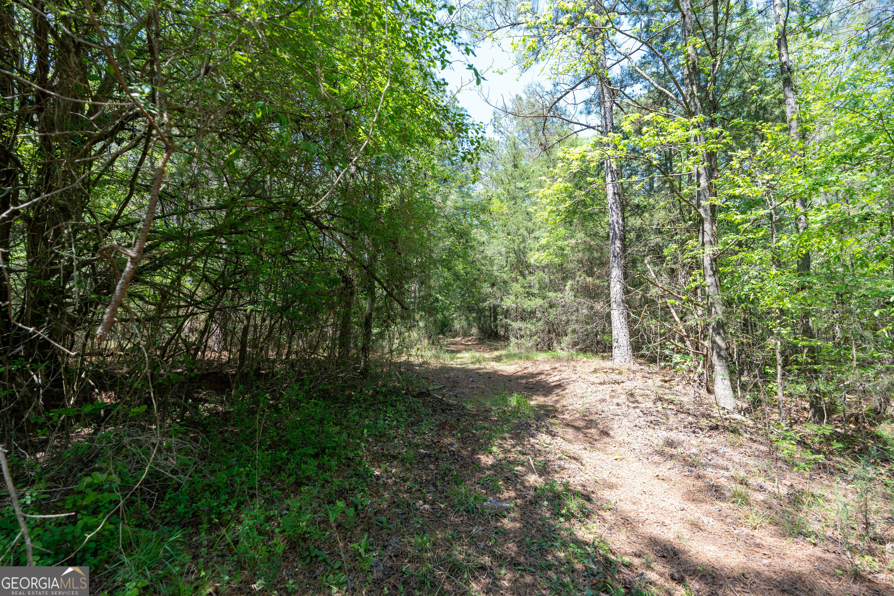 2486 Hulmes Chapel Road Elberton GA 30635