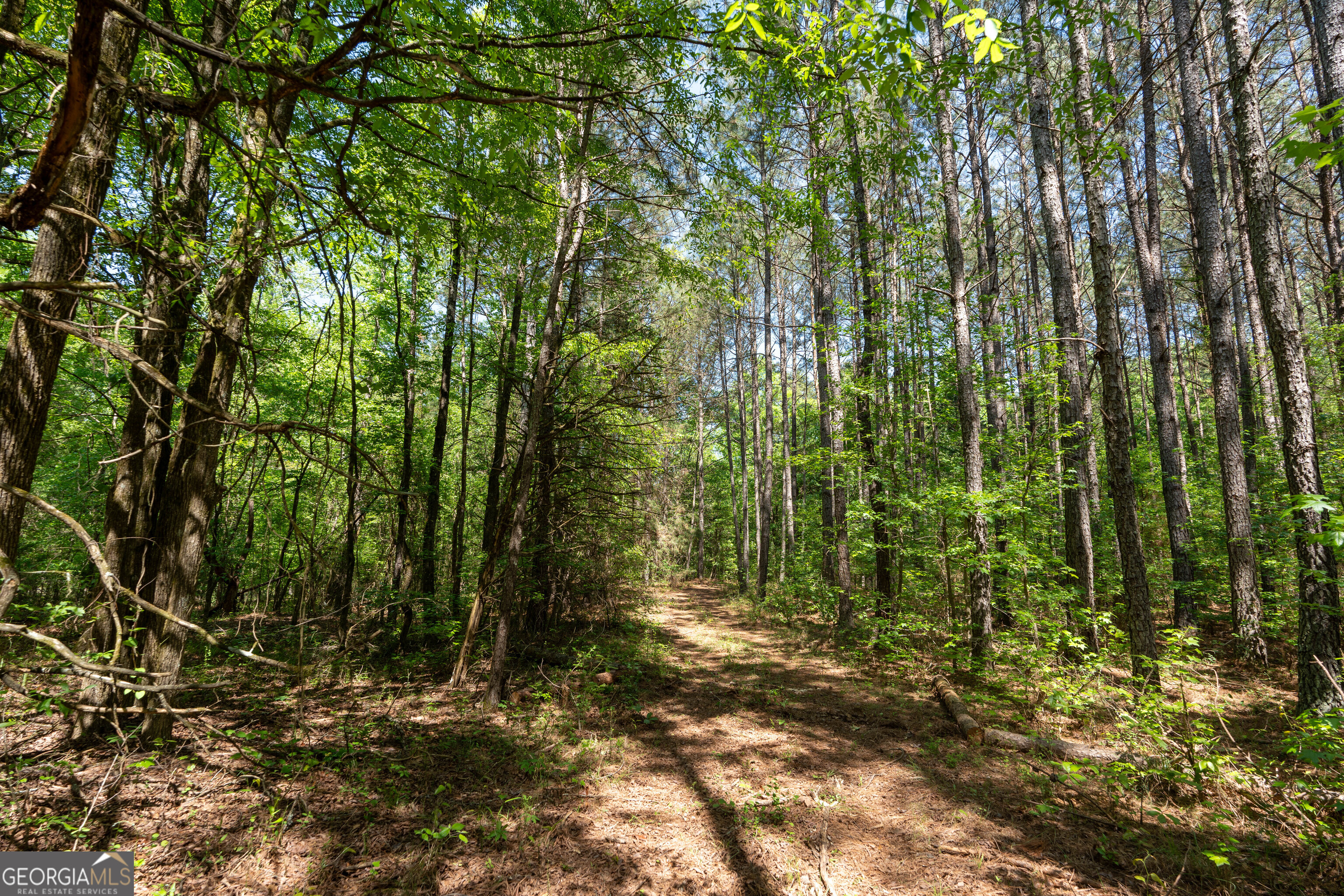 2486 Hulmes Chapel Road Elberton GA 30635