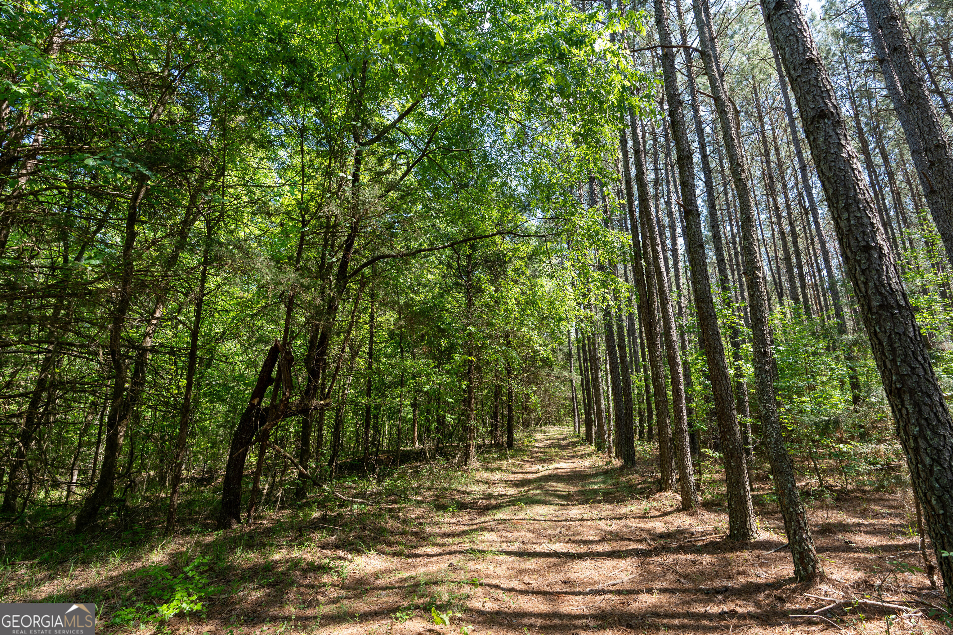 2486 Hulmes Chapel Road Elberton GA 30635