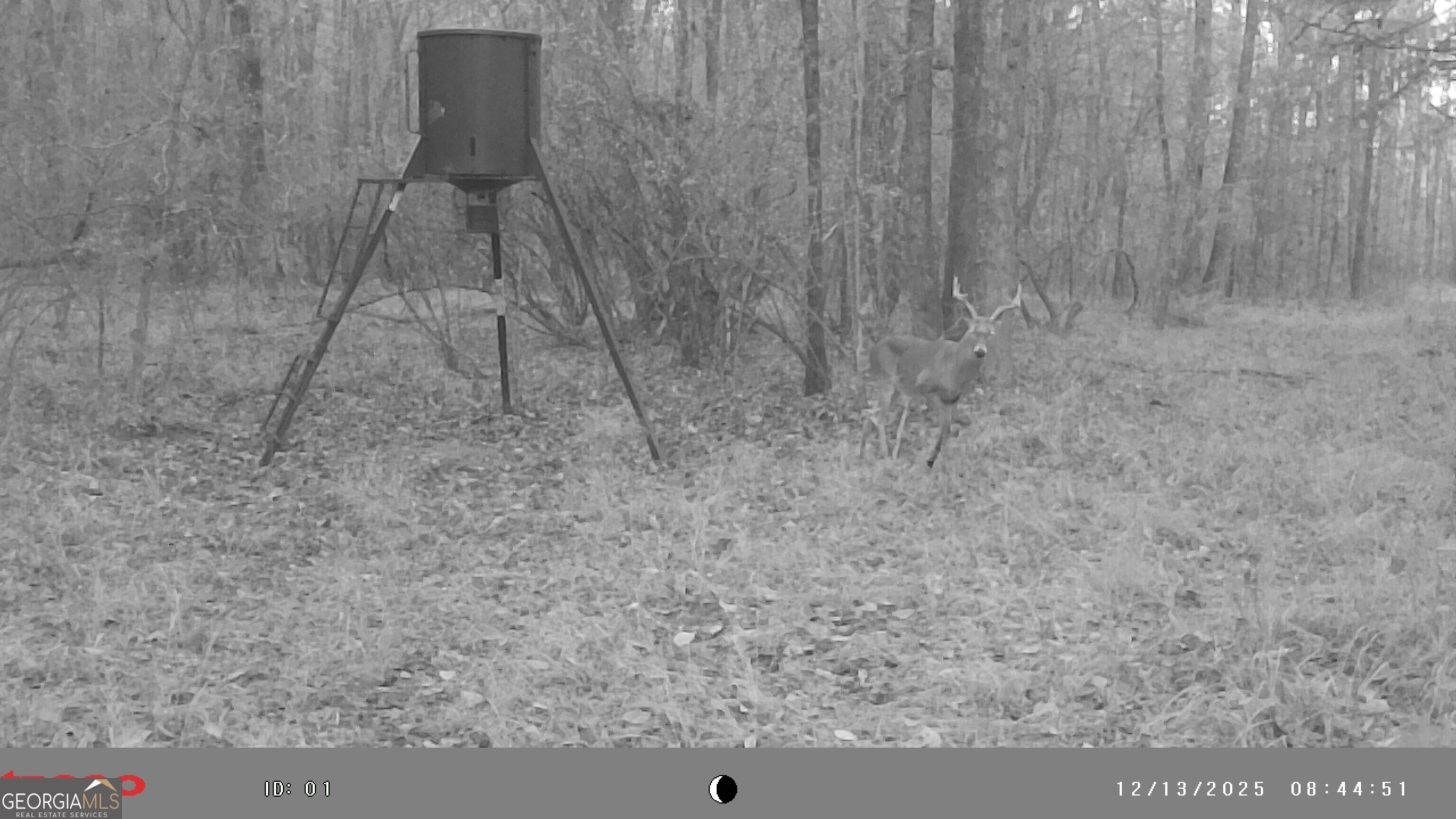 2486 Hulmes Chapel Road Elberton GA 30635