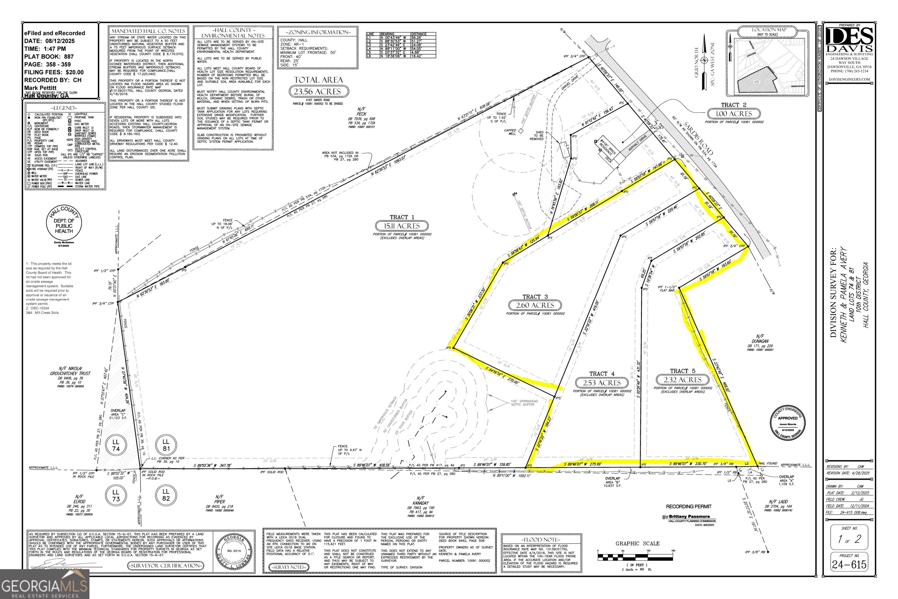 4183 Sardis Road Gainesville GA 30506