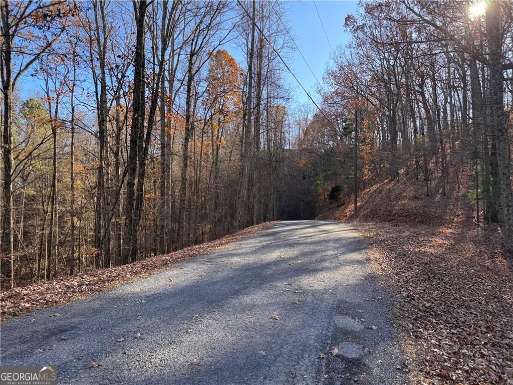 129 Adair Drive NE Ranger GA 30734