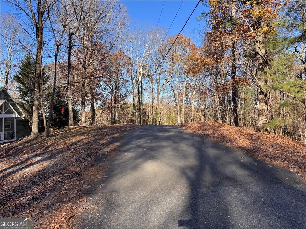 129 Adair Drive NE Ranger GA 30734