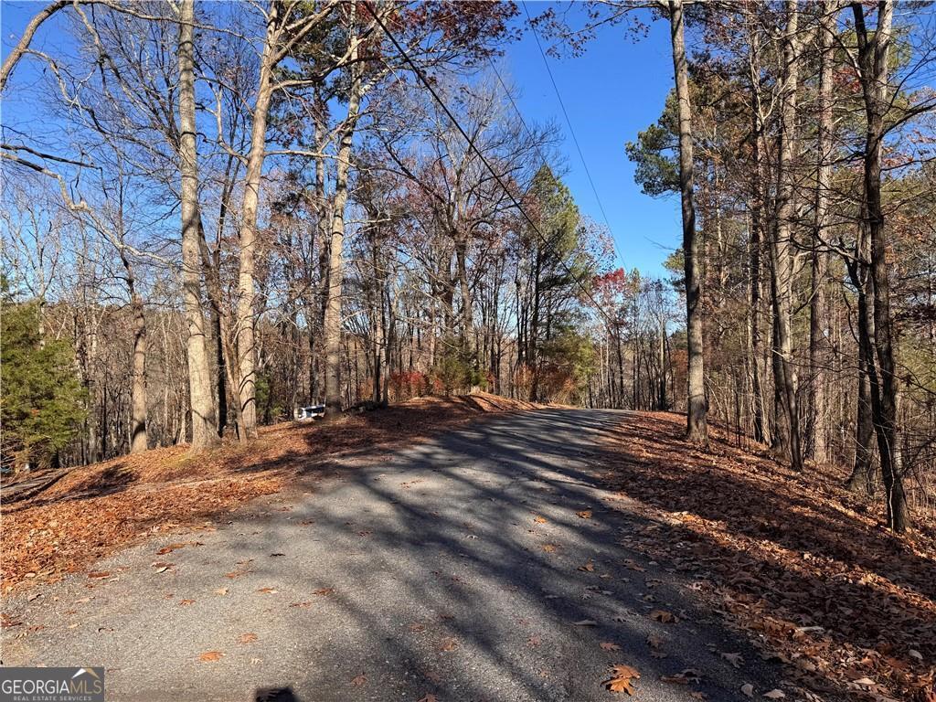129 Adair Drive NE Ranger GA 30734