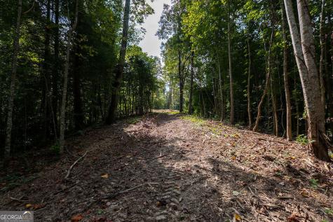 3280 Old Burnt Mountain Road Jasper GA 30143