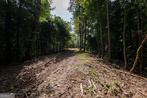 3280 Old Burnt Mountain Road Jasper GA 30143