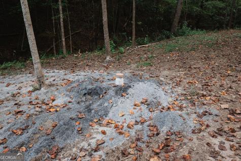 3280 Old Burnt Mountain Road Jasper GA 30143
