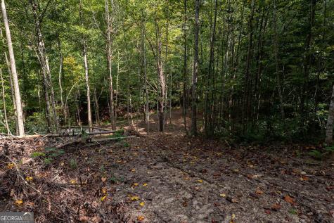 3280 Old Burnt Mountain Road Jasper GA 30143