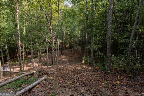 3280 Old Burnt Mountain Road Jasper GA 30143