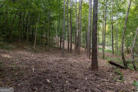 3280 Old Burnt Mountain Road Jasper GA 30143