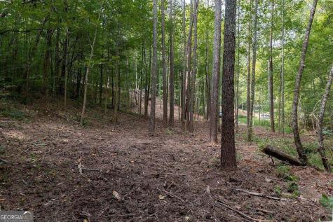 3280 Old Burnt Mountain Road Jasper GA 30143