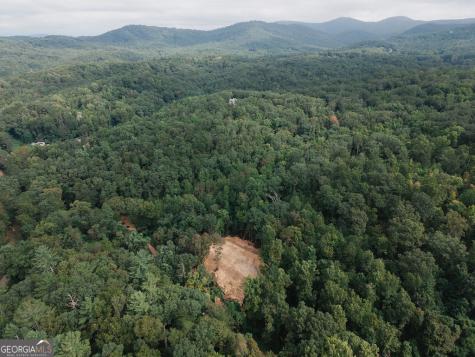 3280 Old Burnt Mountain Road Jasper GA 30143