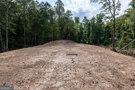 3280 Old Burnt Mountain Road Jasper GA 30143