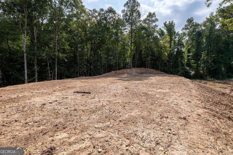 3280 Old Burnt Mountain Road Jasper GA 30143