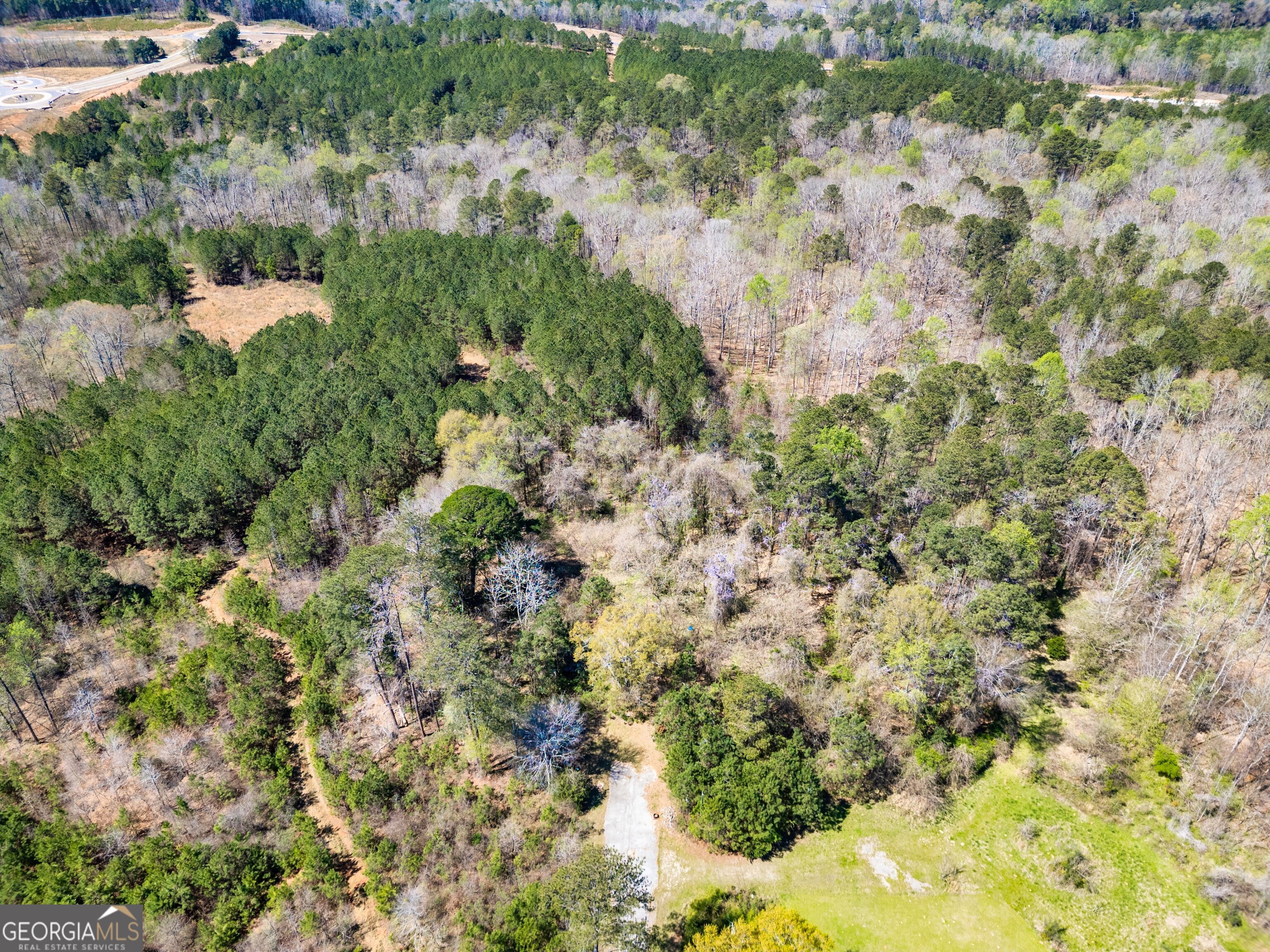 120 Bennet Road Covington GA 30016