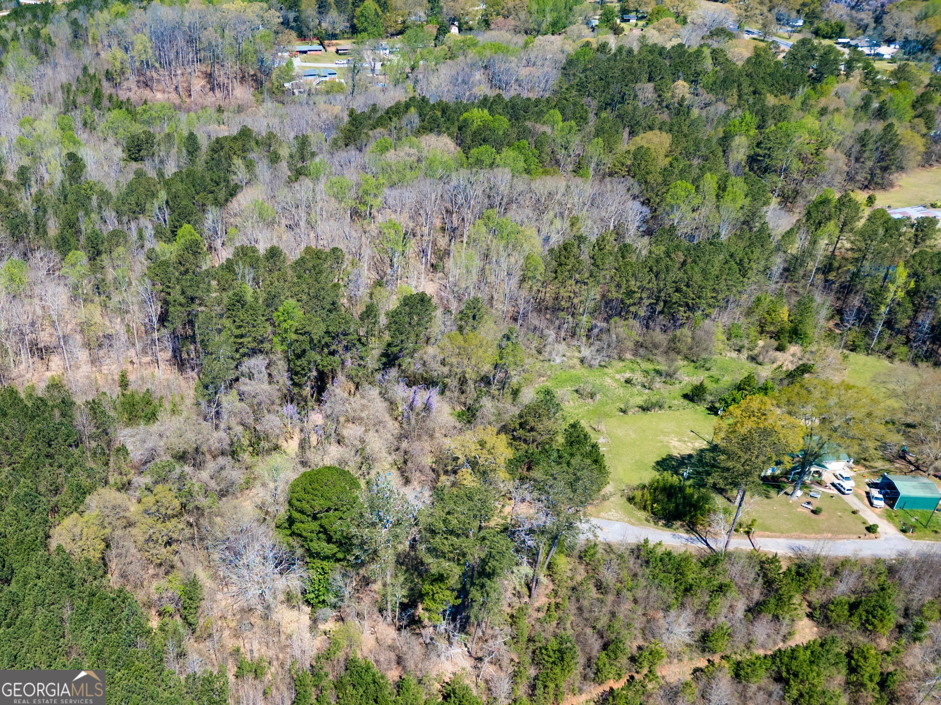 120 Bennet Road Covington GA 30016