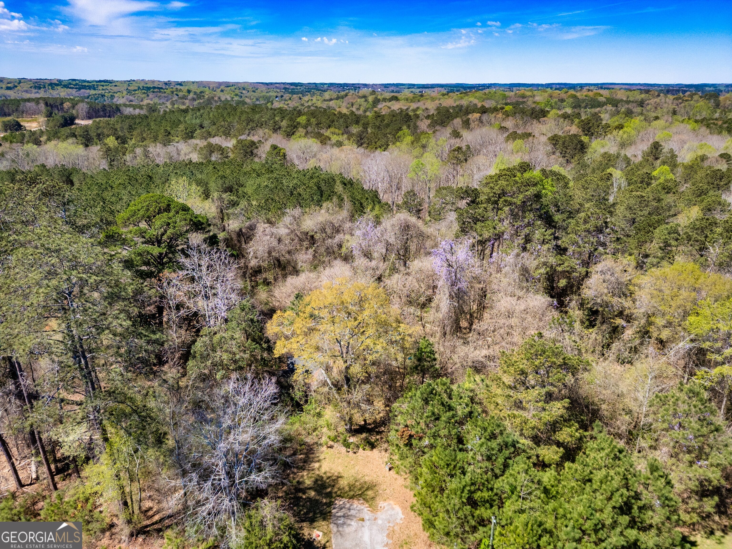 120 Bennet Road Covington GA 30016