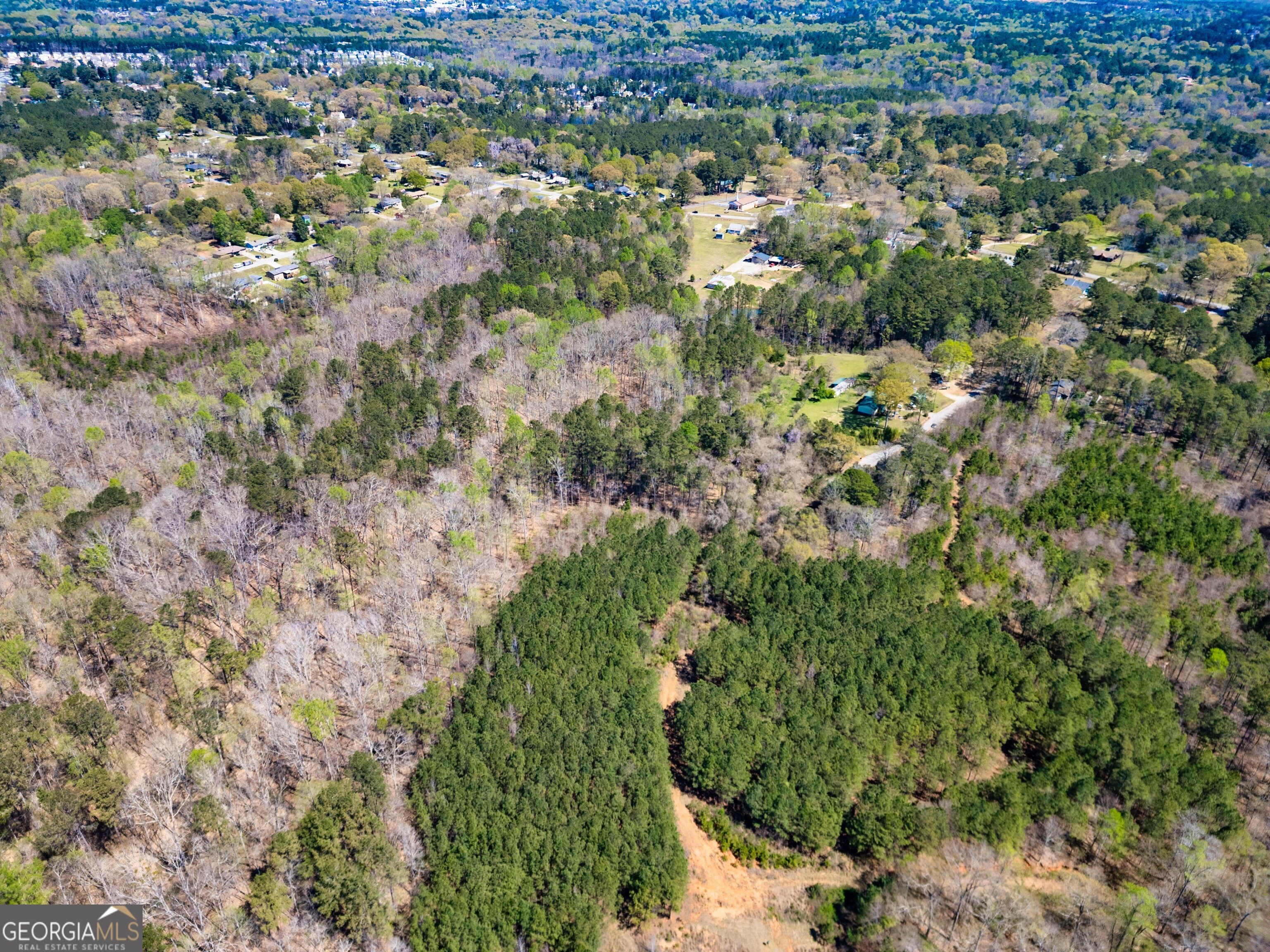 120 Bennet Road Covington GA 30016