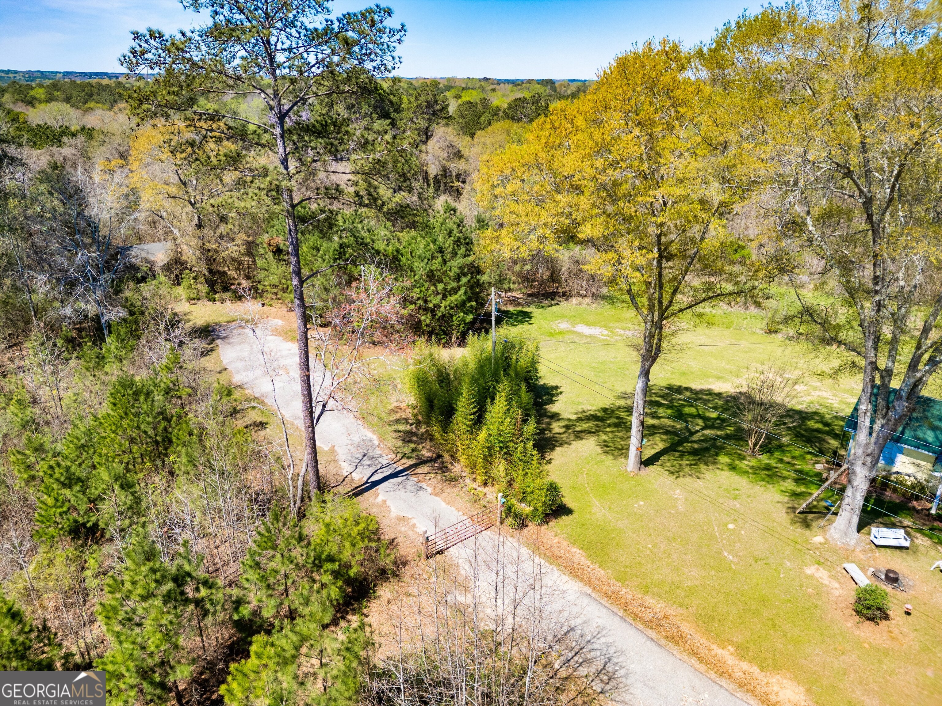 120 Bennet Road Covington GA 30016