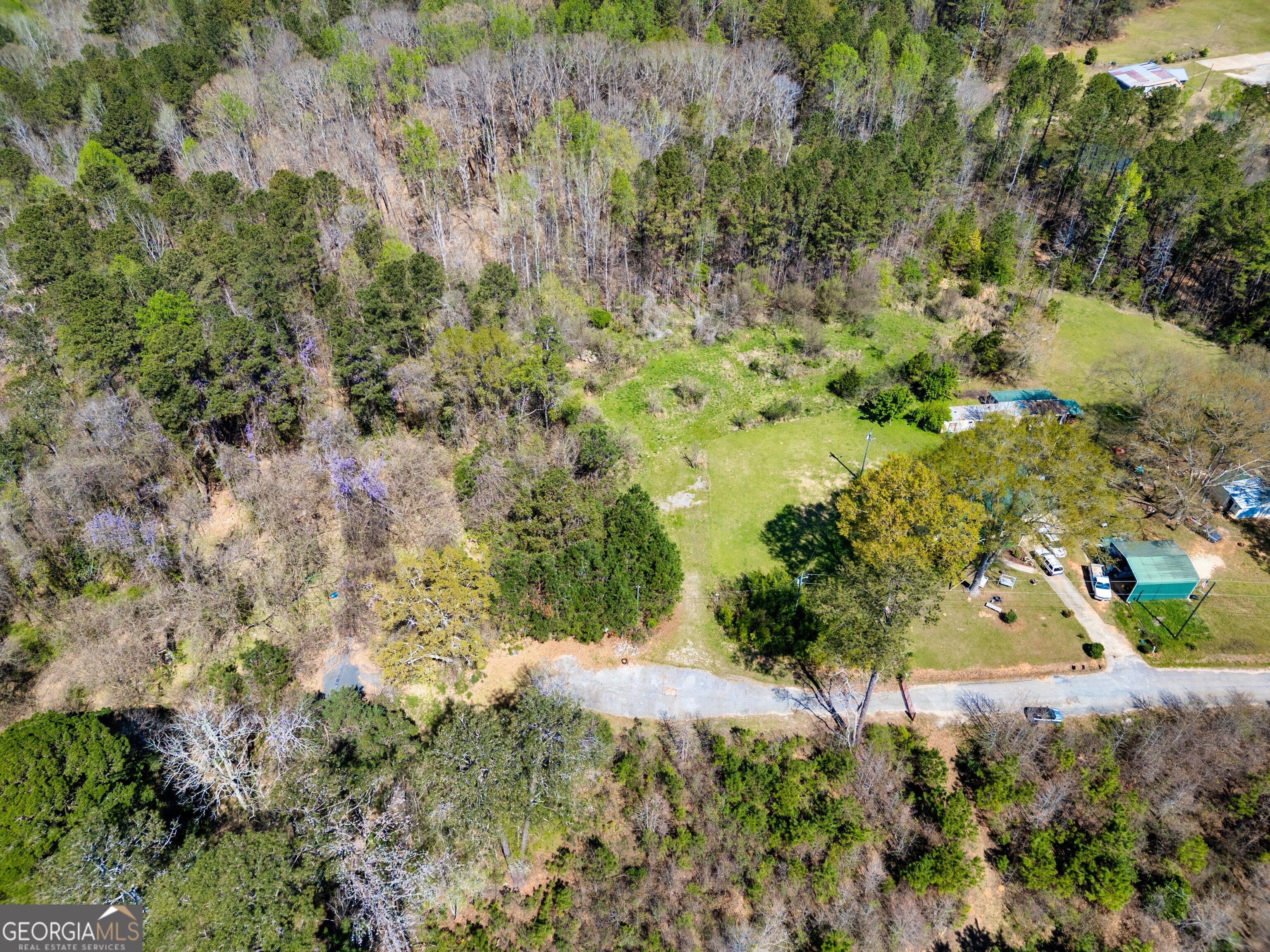 120 Bennet Road Covington GA 30016
