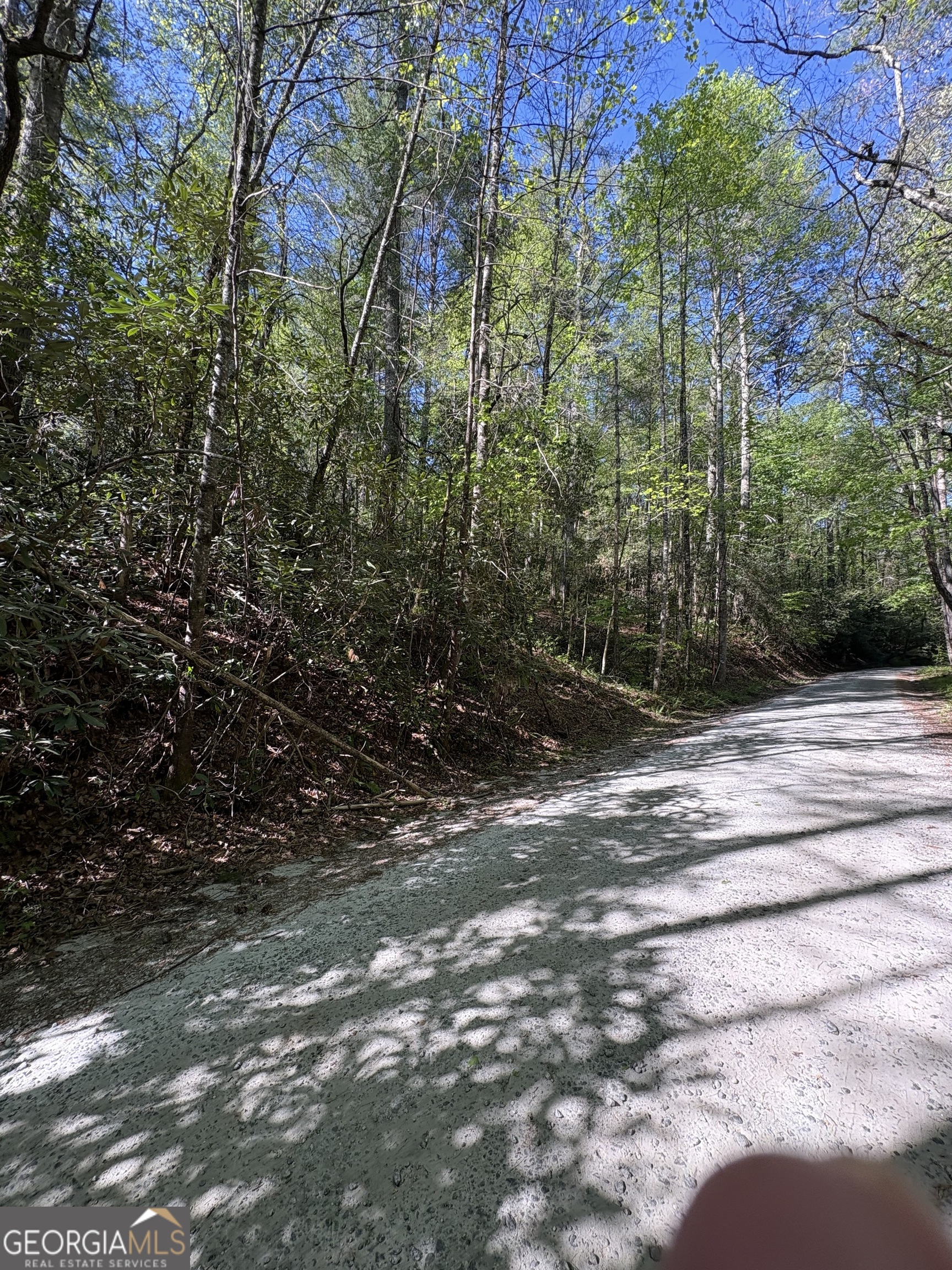 0 Western Way Rabun Gap GA 30568
