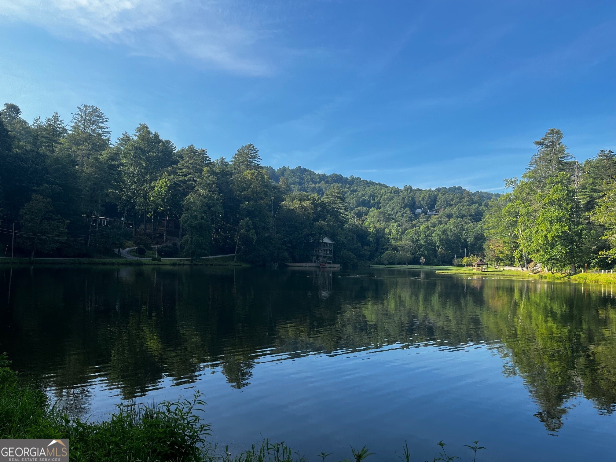 0 Western Way Rabun Gap GA 30568