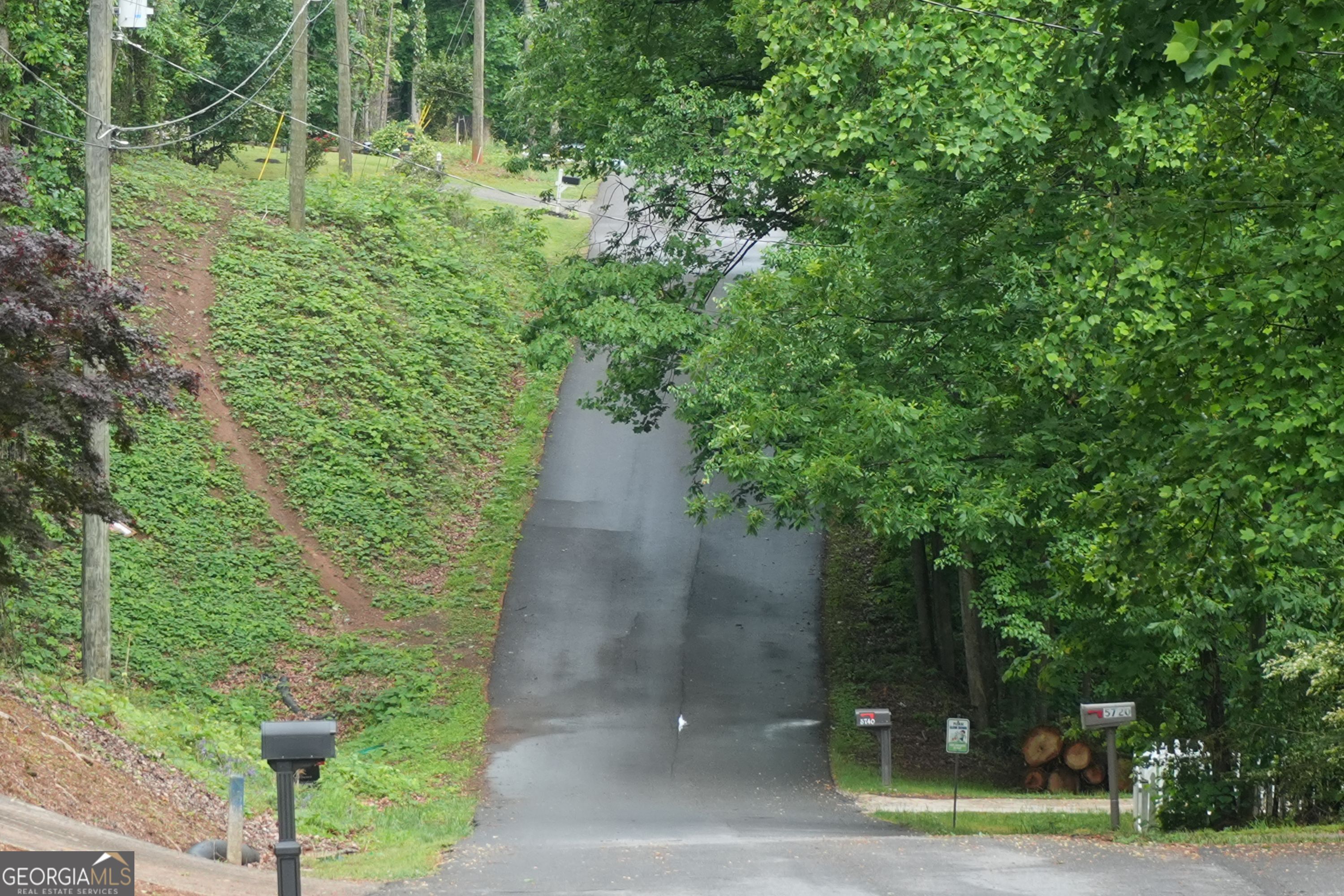 0 Quail Mountain Trail Gainesville GA 30506